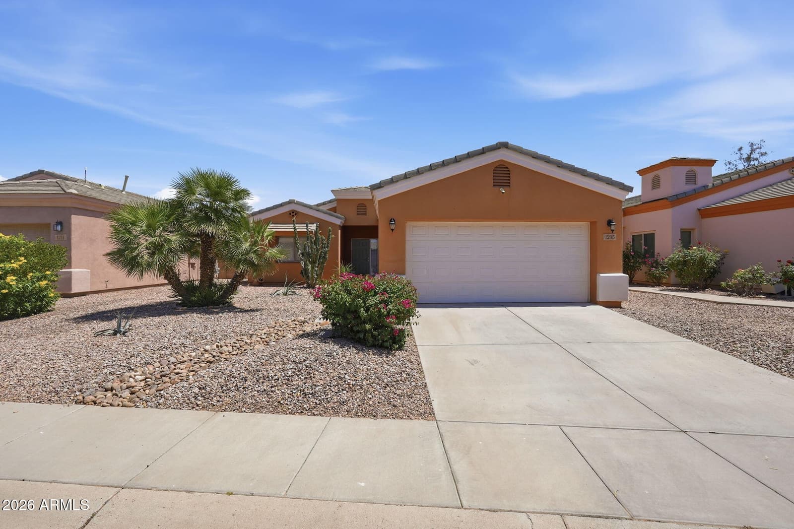 1205 N Fairway Drive, Eloy, AZ 85131 — photo 45 of 45
