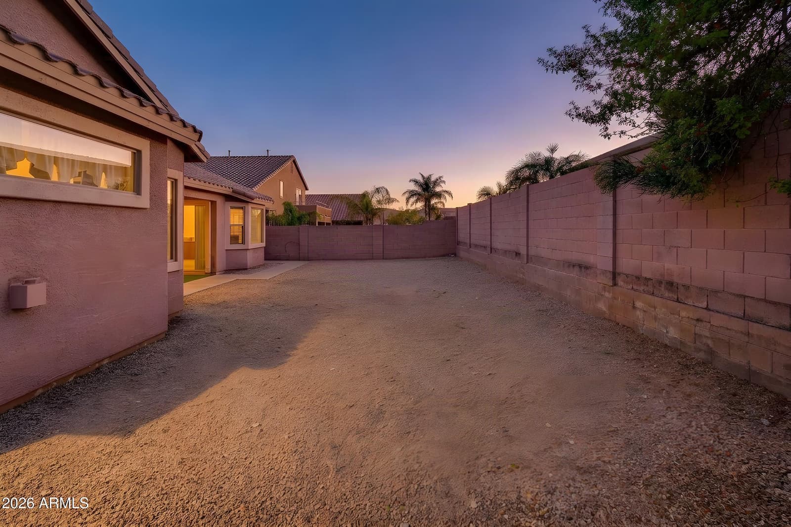 3222 W Rapalo Road, Phoenix, AZ 85086 — photo 32 of 33