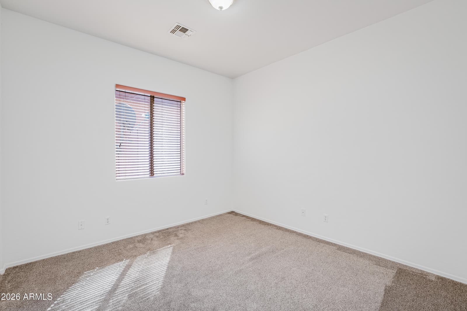 3222 W Rapalo Road, Phoenix, AZ 85086 — photo 17 of 33
