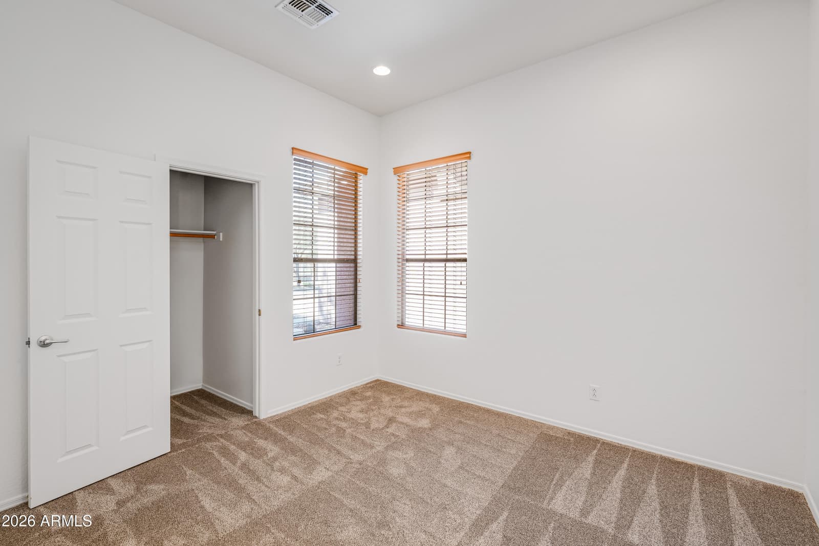3222 W Rapalo Road, Phoenix, AZ 85086 — photo 19 of 33