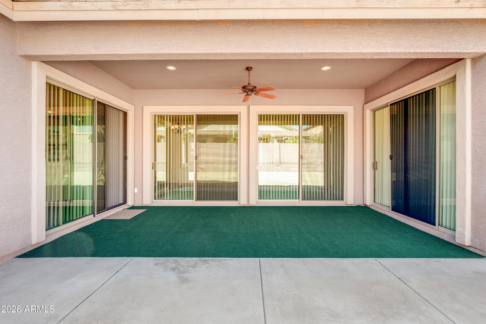 3222 W Rapalo Road, Phoenix, AZ 85086 — photo 30 of 33