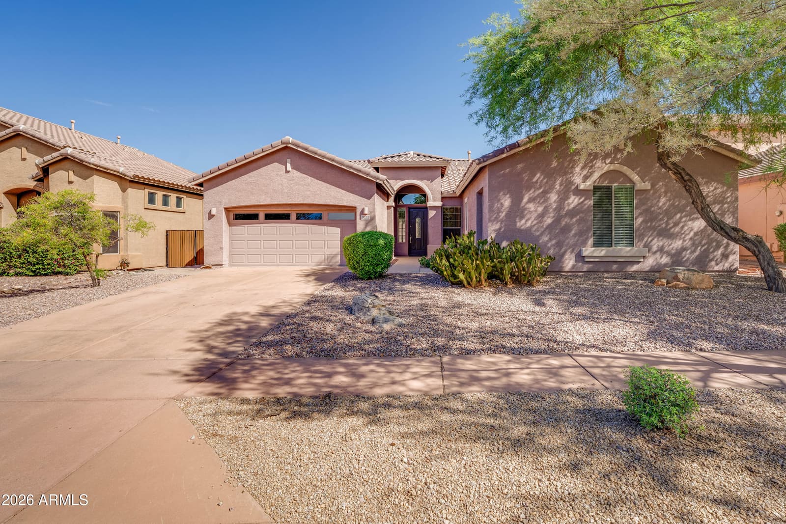 3222 W Rapalo Road, Phoenix, AZ 85086 — photo 2 of 33