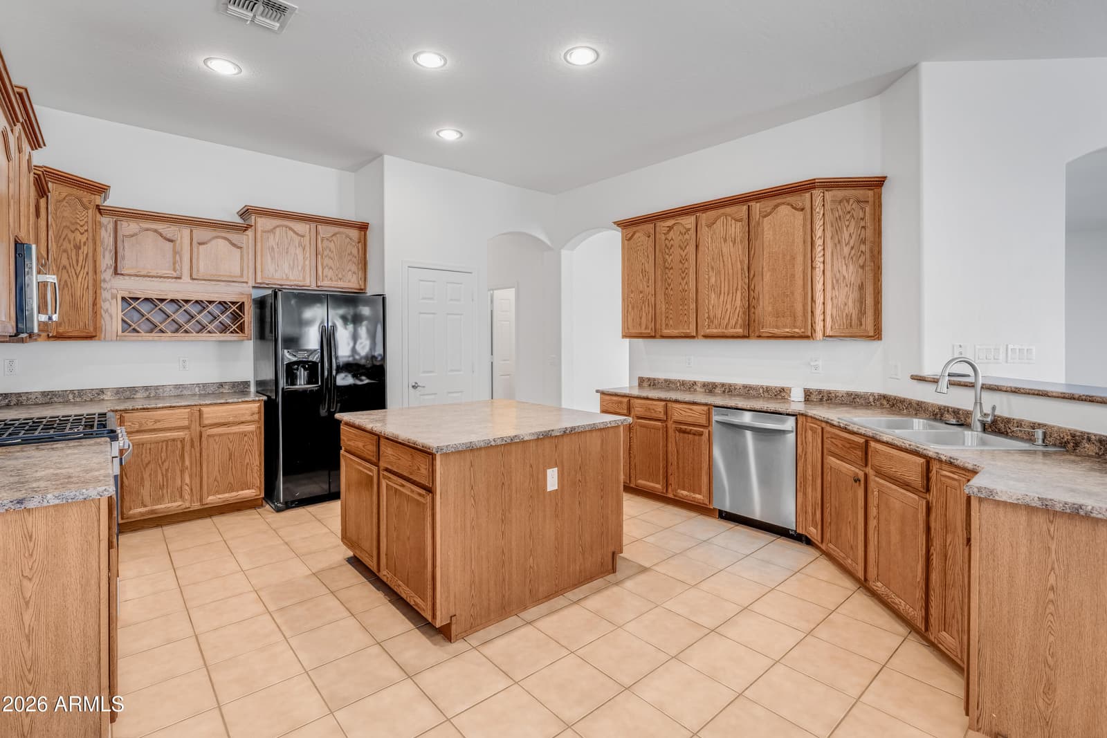 3222 W Rapalo Road, Phoenix, AZ 85086 — photo 5 of 33