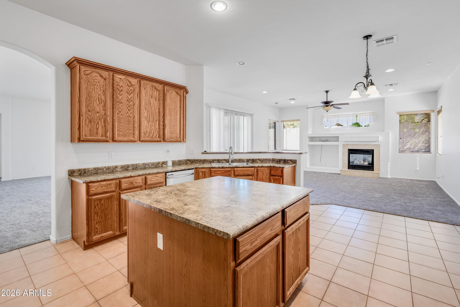 3222 W Rapalo Road, Phoenix, AZ 85086 — photo 7 of 33