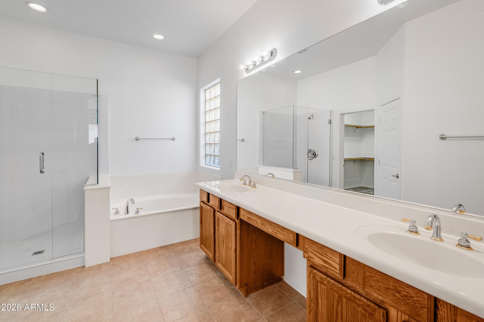 3222 W Rapalo Road, Phoenix, AZ 85086 — photo 15 of 33