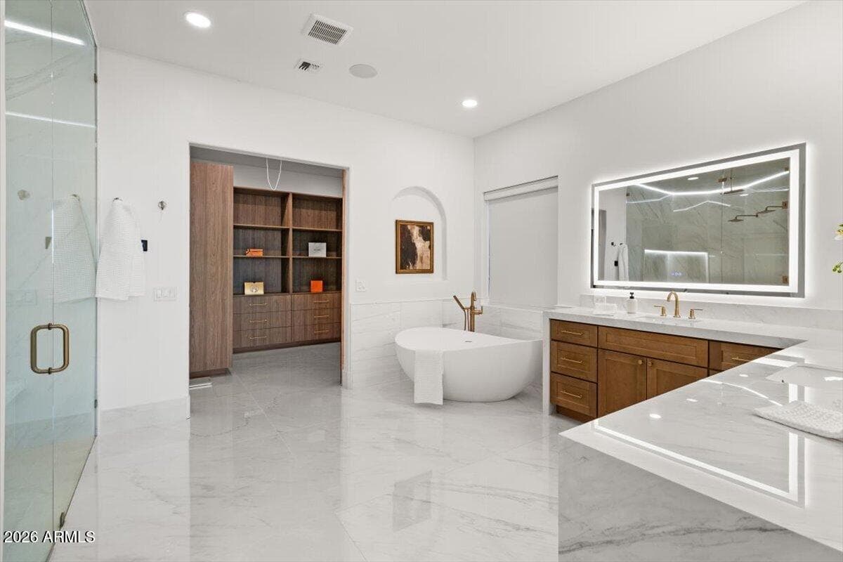 12297 E Cortez Drive, Scottsdale, AZ 85259 — photo 12 of 38