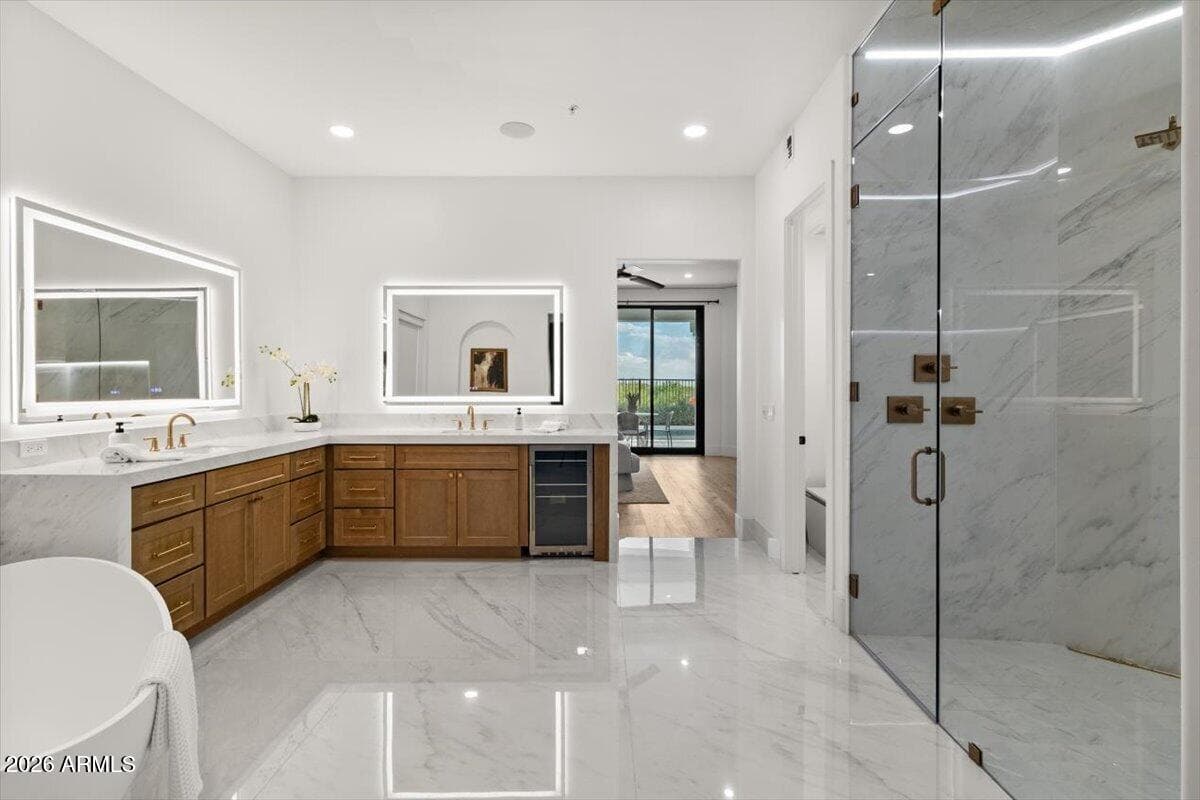 12297 E Cortez Drive, Scottsdale, AZ 85259 — photo 14 of 38