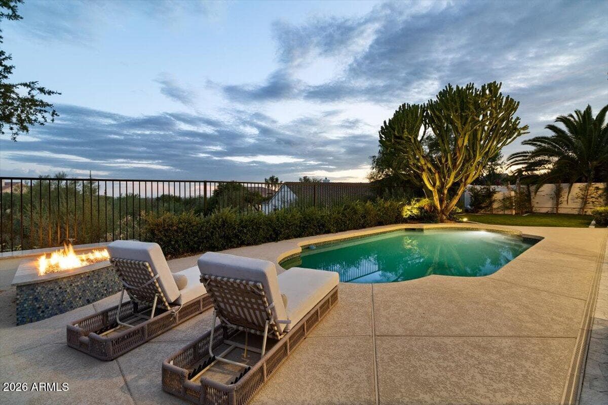 12297 E Cortez Drive, Scottsdale, AZ 85259 — photo 19 of 38