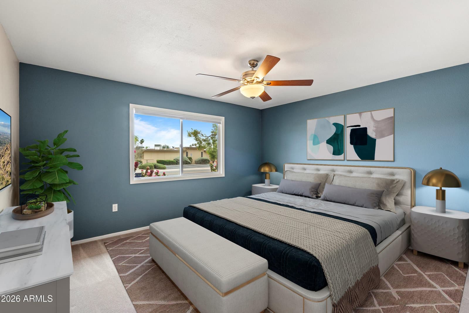 14032 N 111th Avenue, Sun City, AZ 85351 — photo 3 of 29