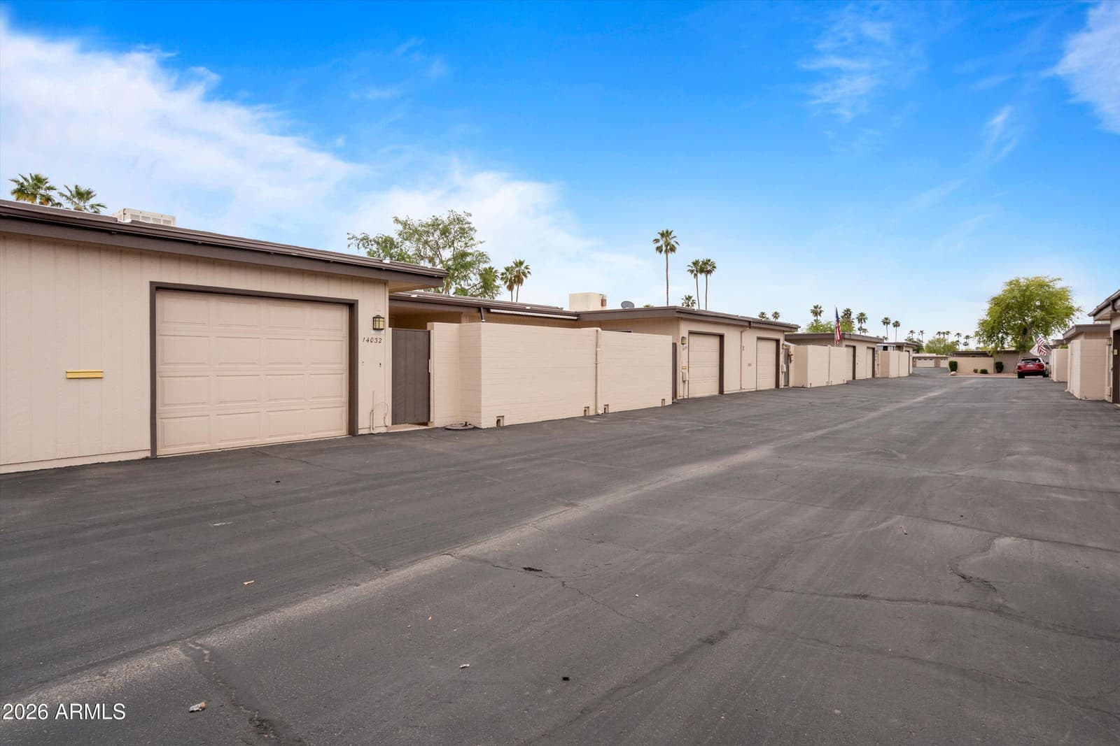 14032 N 111th Avenue, Sun City, AZ 85351 — photo 7 of 29