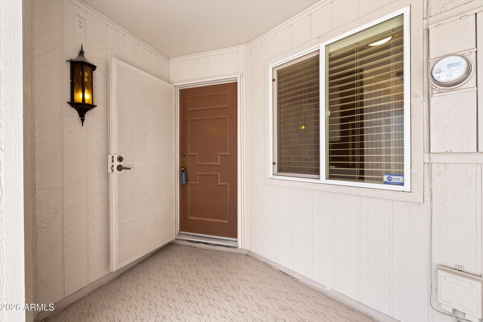 14032 N 111th Avenue, Sun City, AZ 85351 — photo 10 of 29