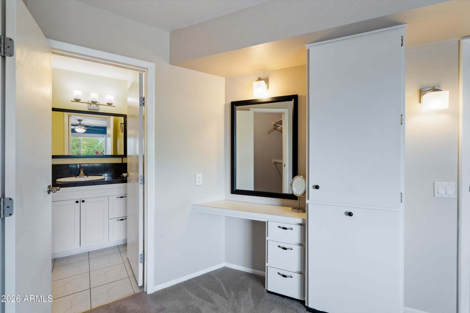 14032 N 111th Avenue, Sun City, AZ 85351 — photo 17 of 29