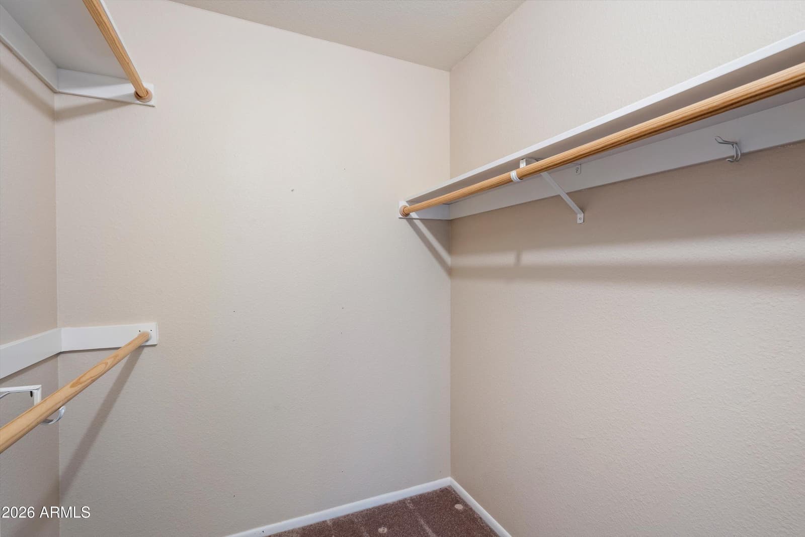 14032 N 111th Avenue, Sun City, AZ 85351 — photo 18 of 29