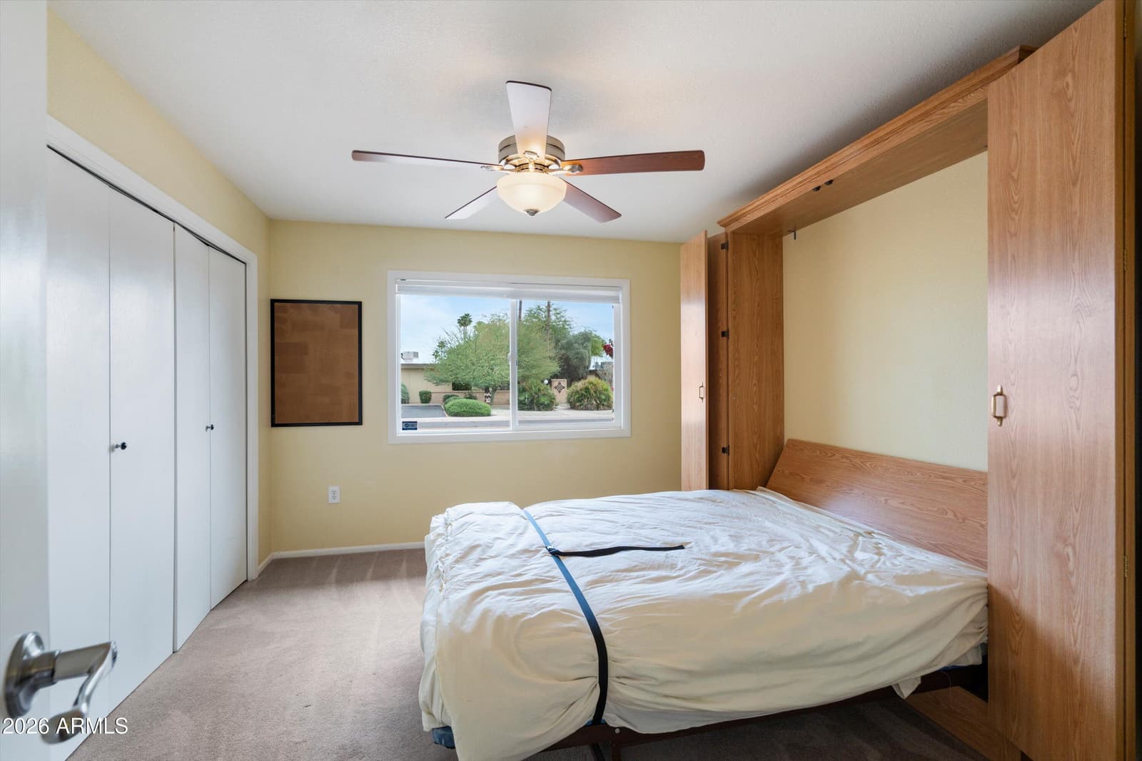 14032 N 111th Avenue, Sun City, AZ 85351 — photo 20 of 29