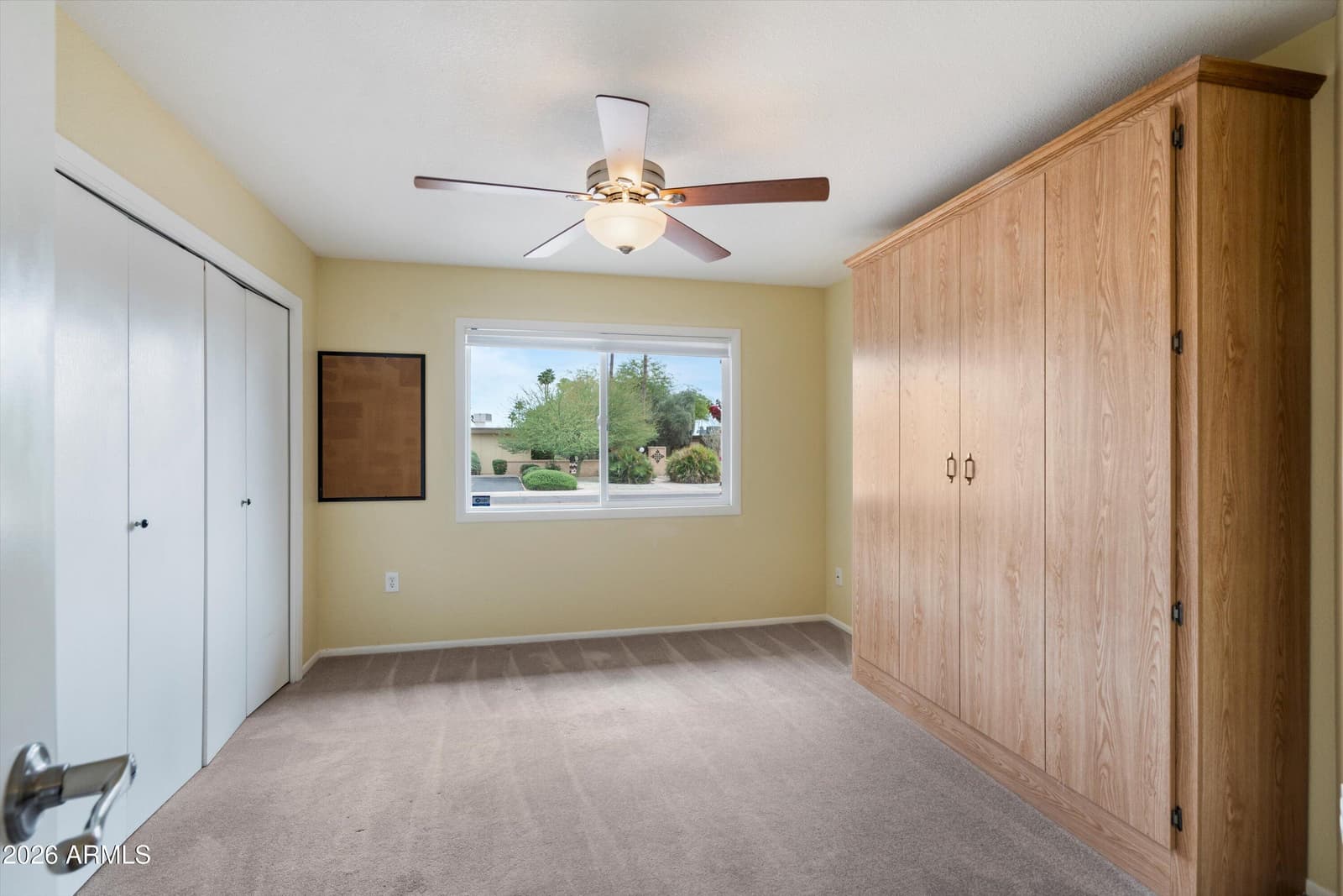 14032 N 111th Avenue, Sun City, AZ 85351 — photo 21 of 29
