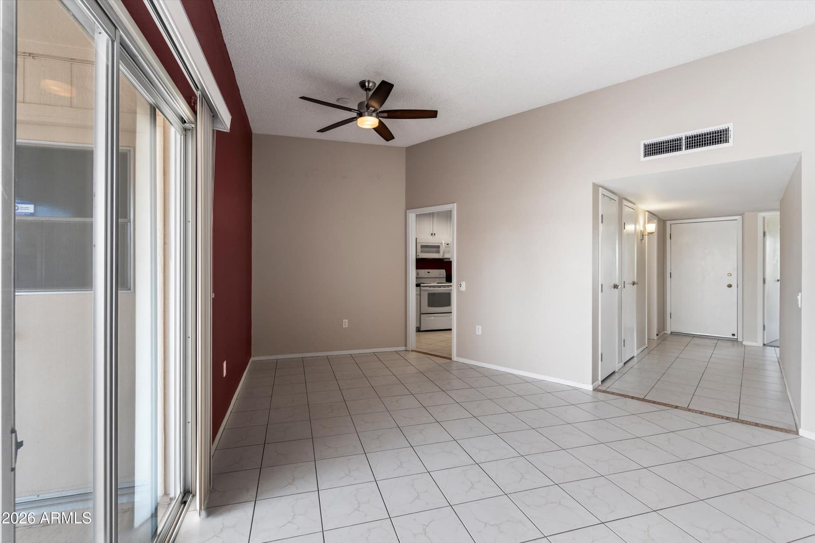 14032 N 111th Avenue, Sun City, AZ 85351 — photo 26 of 29