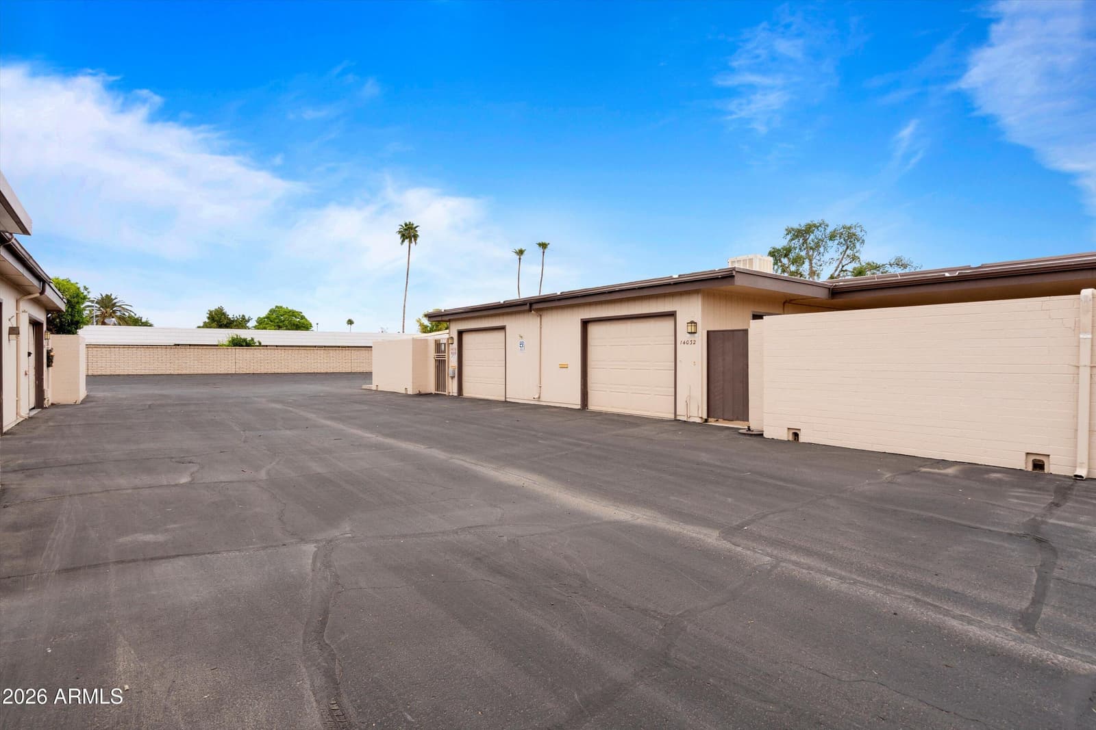 14032 N 111th Avenue, Sun City, AZ 85351 — photo 29 of 29