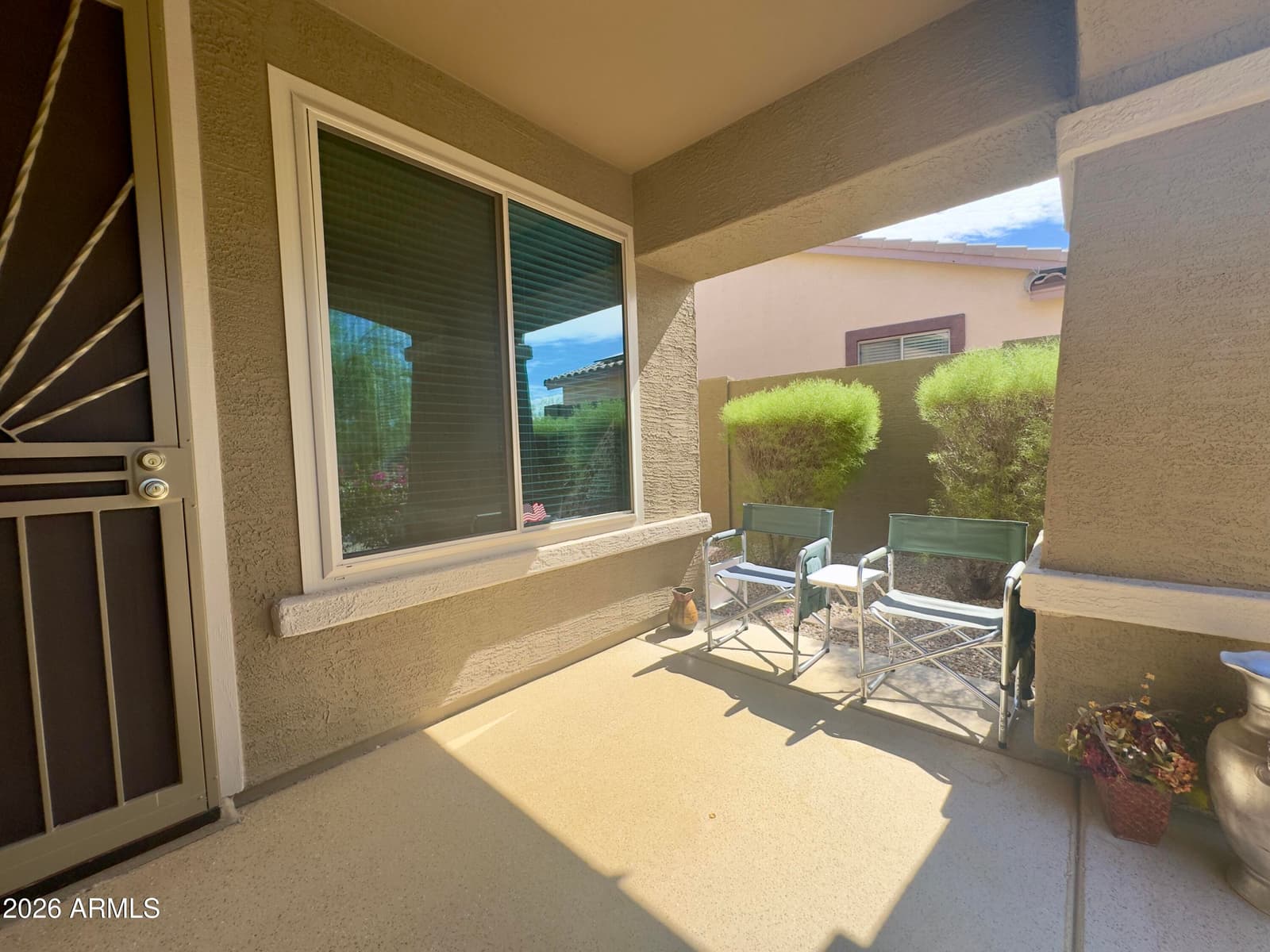 17588 W East Wind Avenue, Goodyear, AZ 85338 — photo 6 of 49