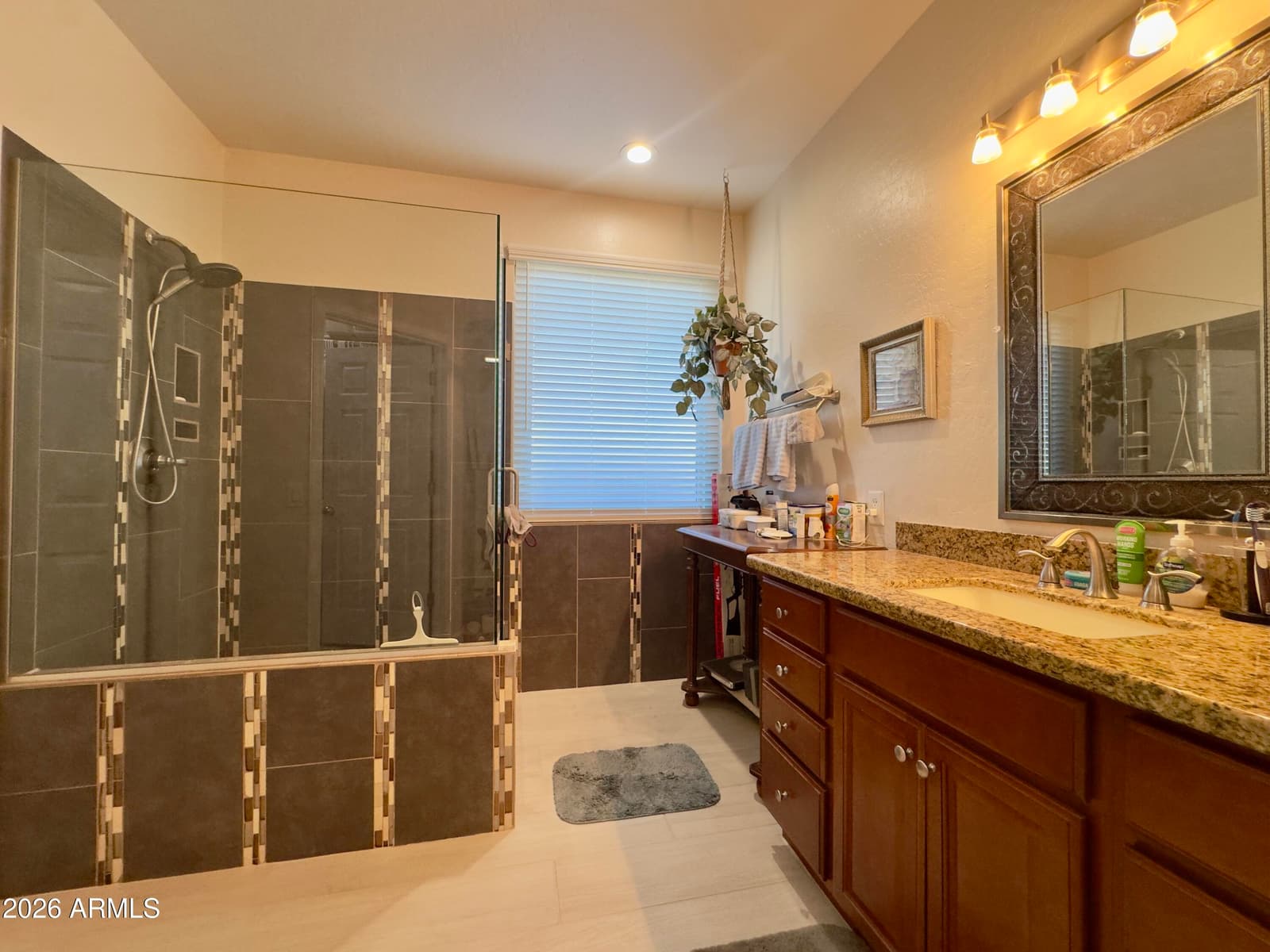 17588 W East Wind Avenue, Goodyear, AZ 85338 — photo 33 of 49