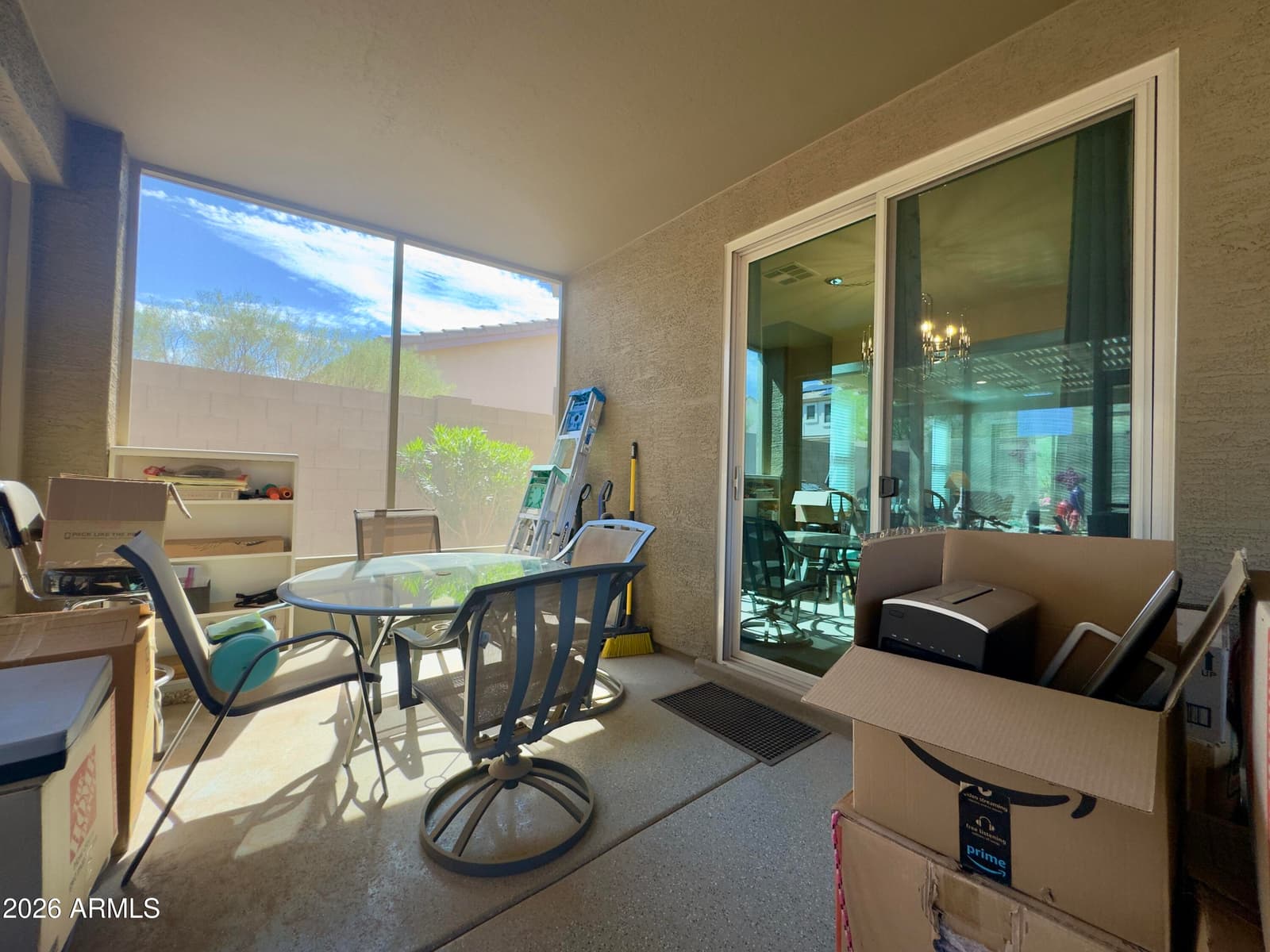 17588 W East Wind Avenue, Goodyear, AZ 85338 — photo 40 of 49