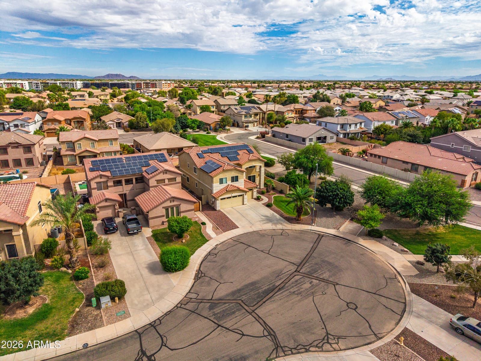 44070 W Yucca Lane, Maricopa, AZ 85138 — photo 5 of 49