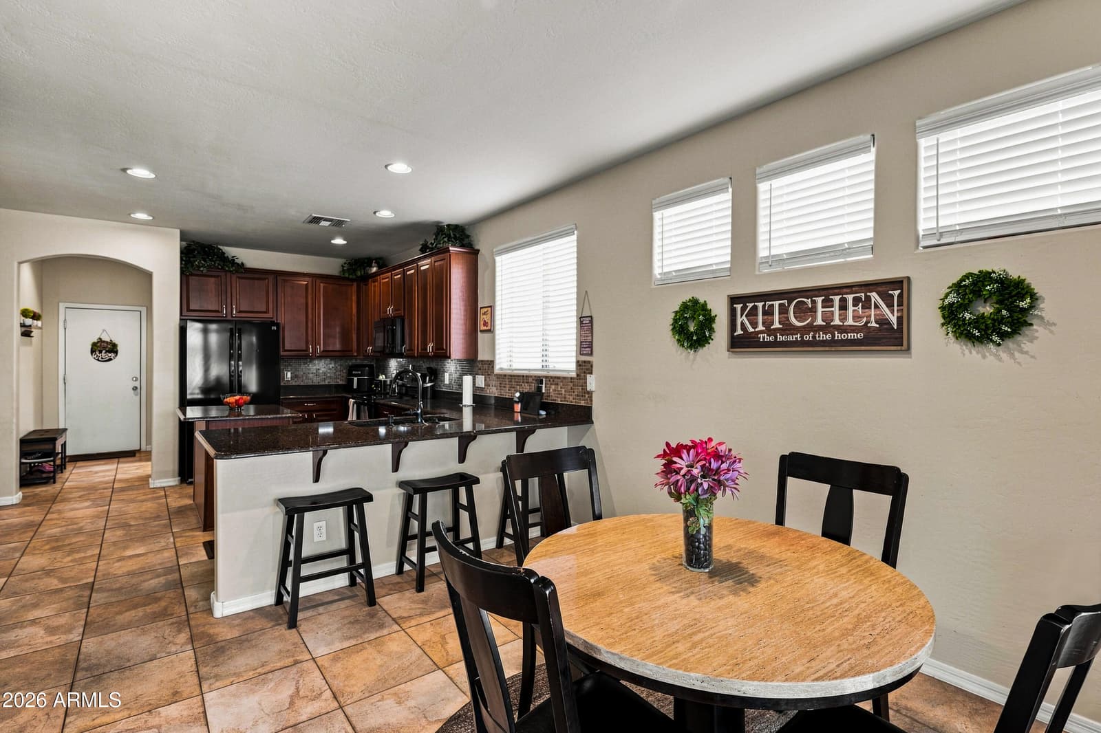 44070 W Yucca Lane, Maricopa, AZ 85138 — photo 14 of 49