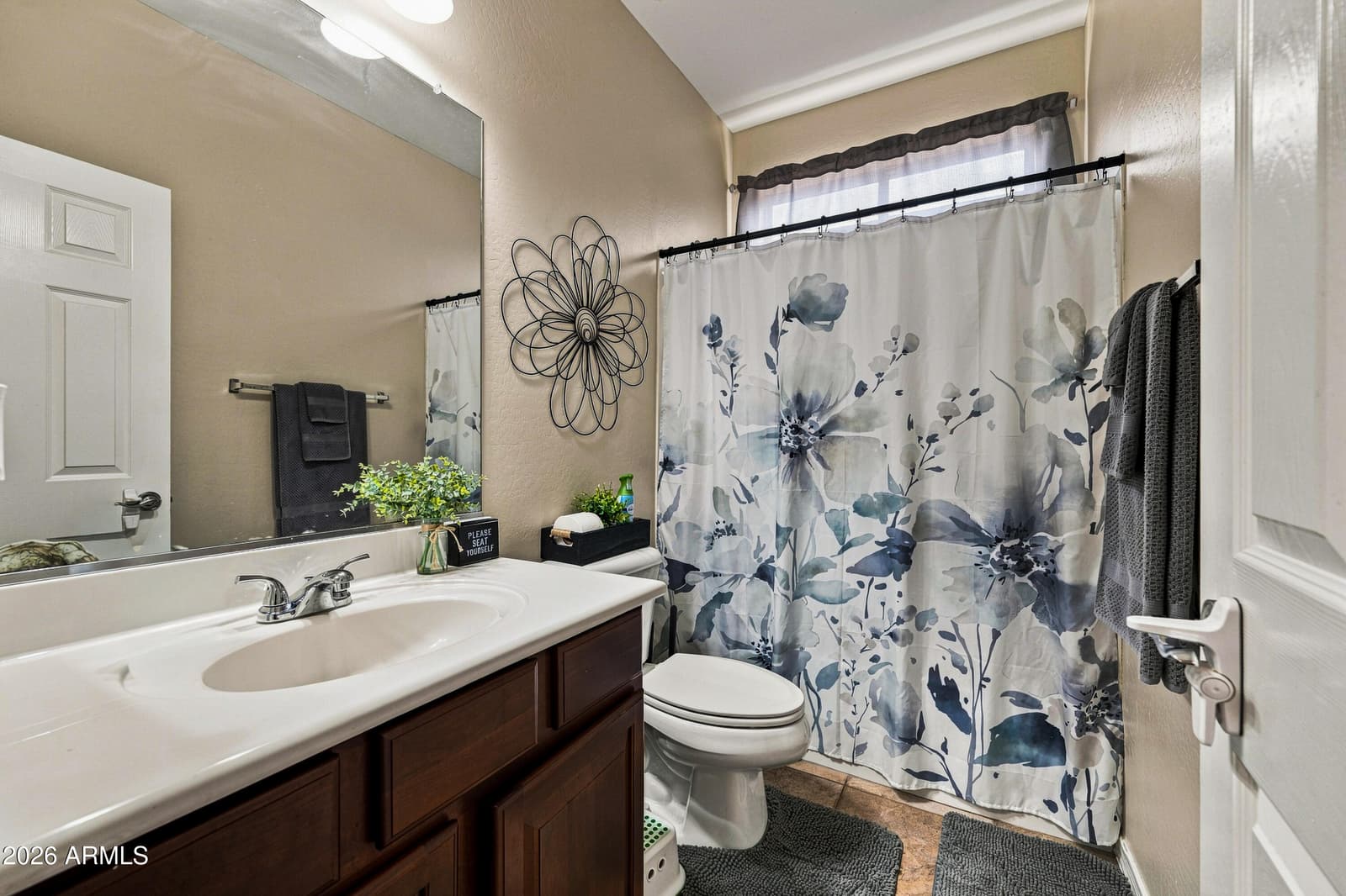 44070 W Yucca Lane, Maricopa, AZ 85138 — photo 18 of 49
