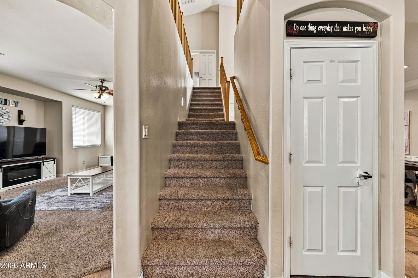 44070 W Yucca Lane, Maricopa, AZ 85138 — photo 23 of 49