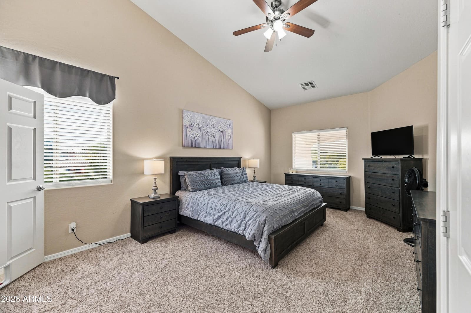 44070 W Yucca Lane, Maricopa, AZ 85138 — photo 24 of 49