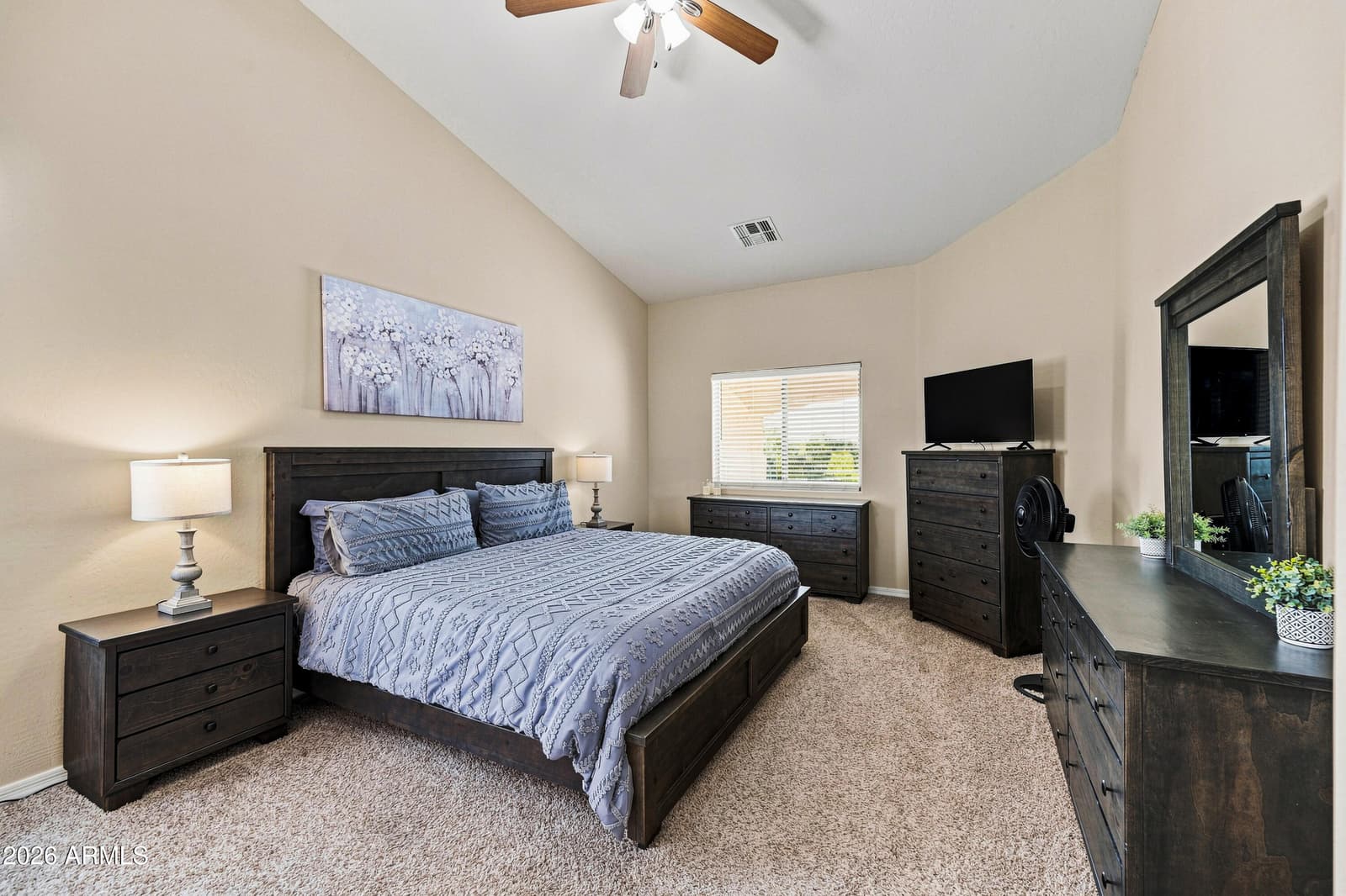 44070 W Yucca Lane, Maricopa, AZ 85138 — photo 26 of 49
