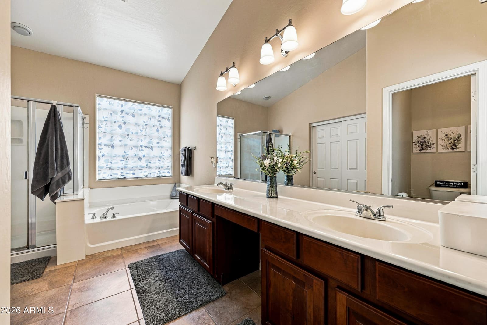 44070 W Yucca Lane, Maricopa, AZ 85138 — photo 27 of 49