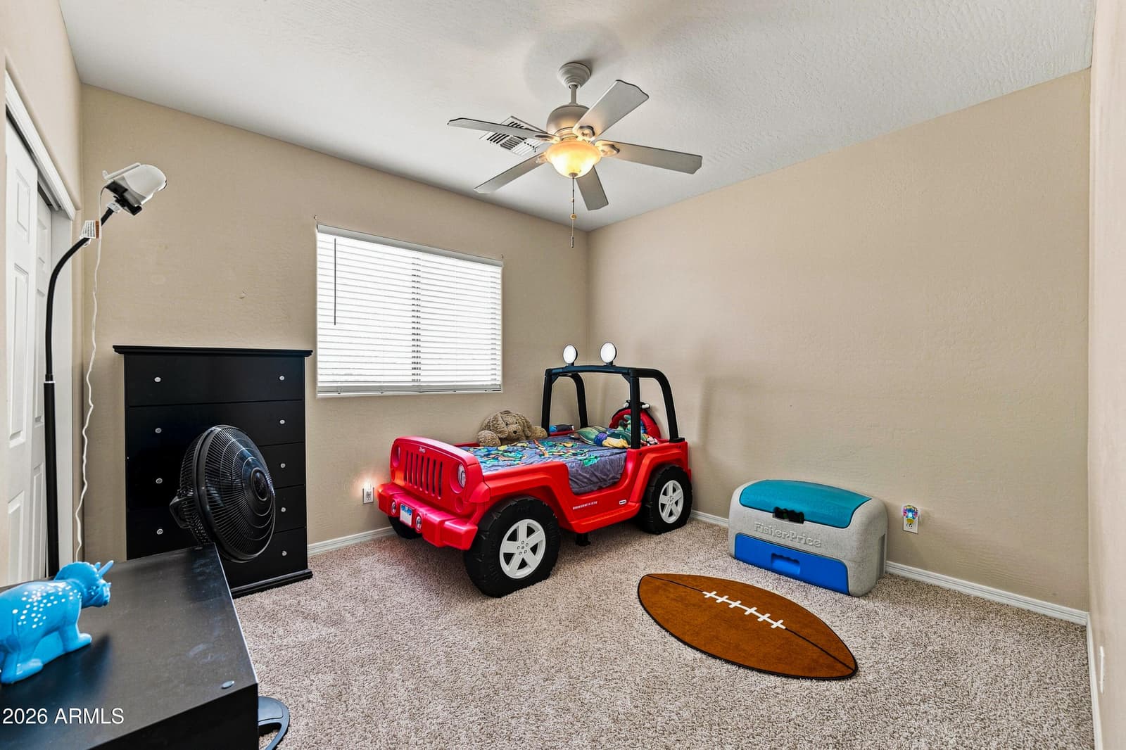 44070 W Yucca Lane, Maricopa, AZ 85138 — photo 33 of 49