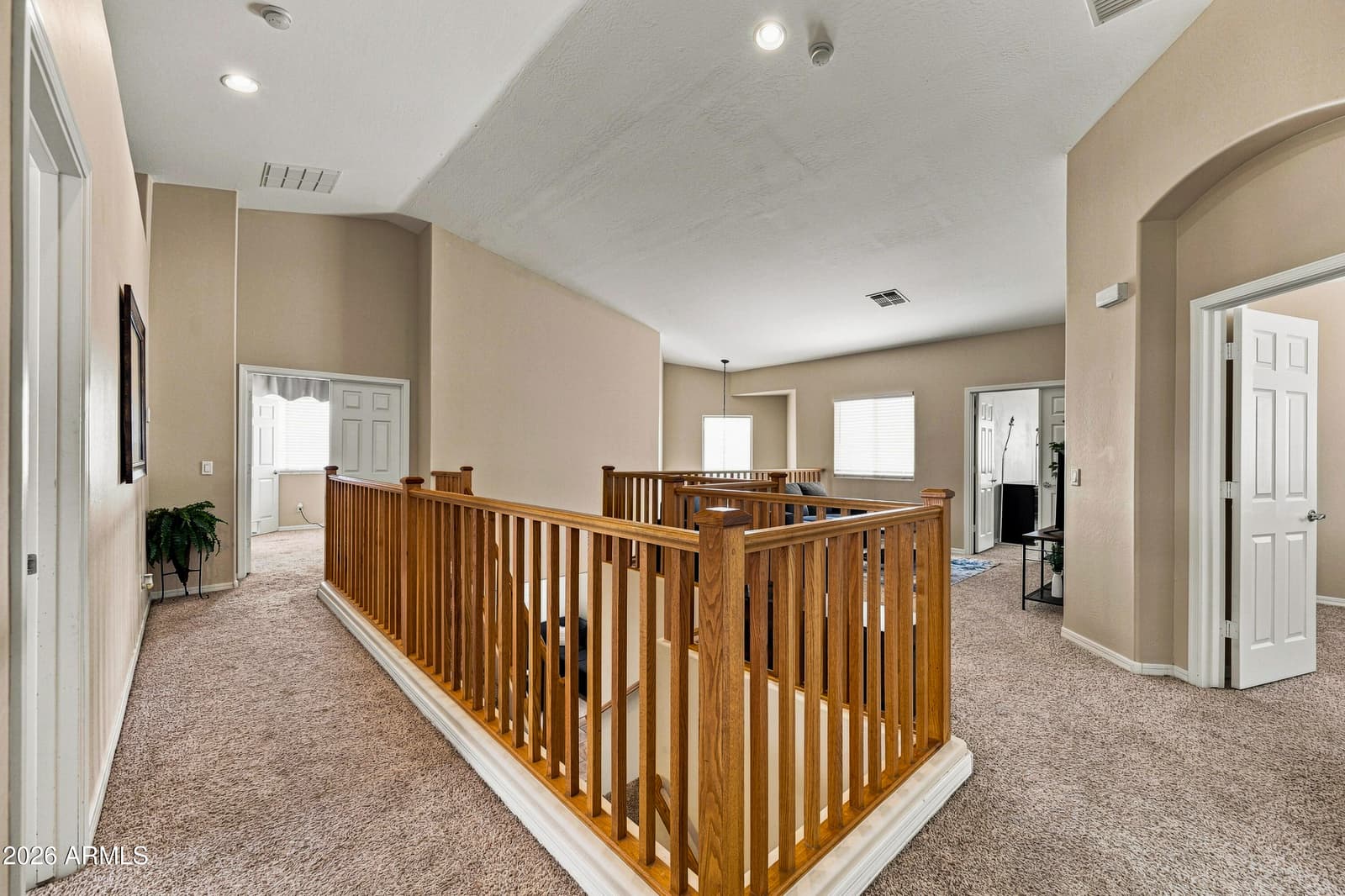 44070 W Yucca Lane, Maricopa, AZ 85138 — photo 41 of 49
