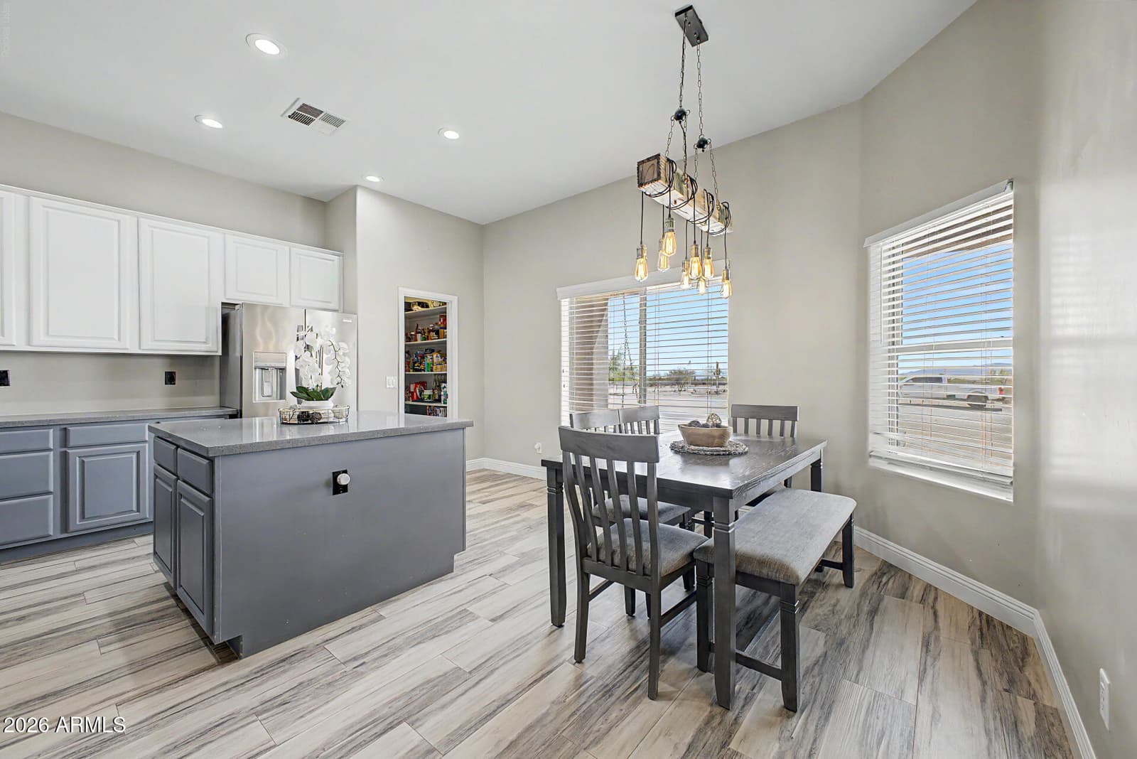21316 W Galvin Street, Wittmann, AZ 85361 — photo 11 of 49