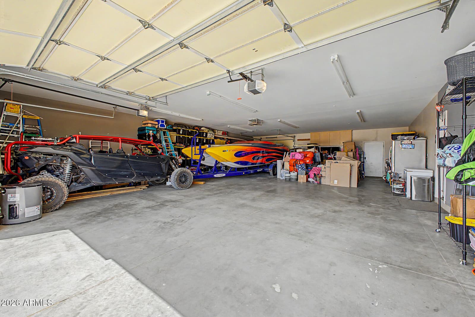 21316 W Galvin Street, Wittmann, AZ 85361 — photo 31 of 49