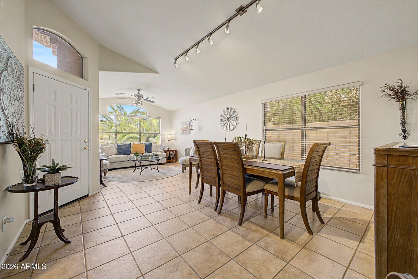 10233 W Daley Lane, Peoria, AZ 85383 — photo 7 of 40