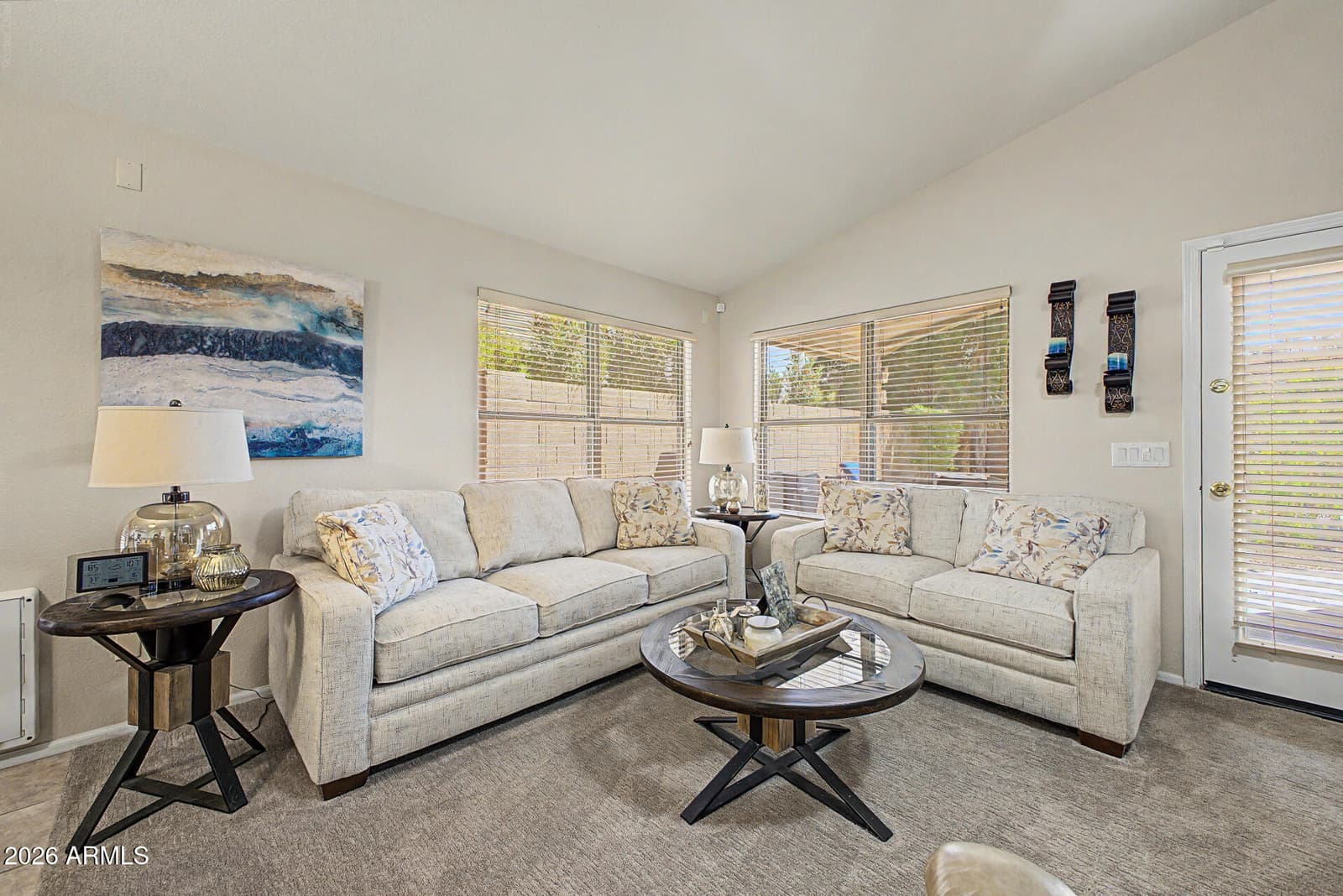 10233 W Daley Lane, Peoria, AZ 85383 — photo 14 of 40