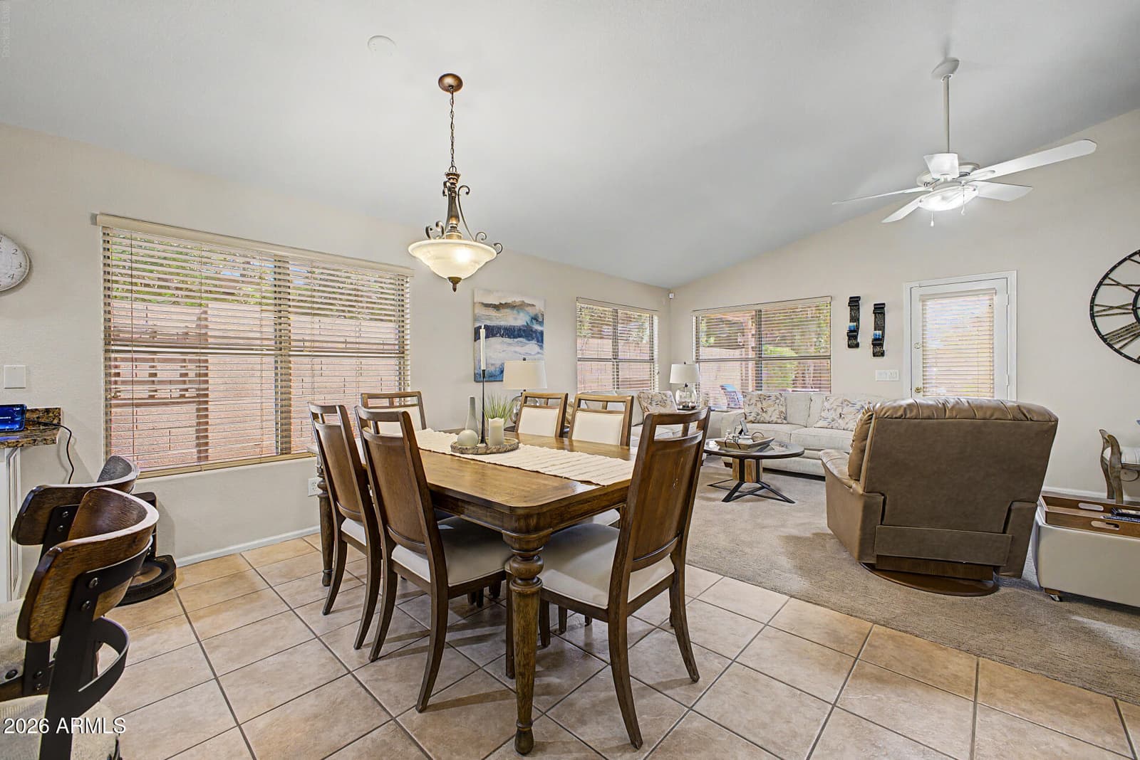 10233 W Daley Lane, Peoria, AZ 85383 — photo 17 of 40