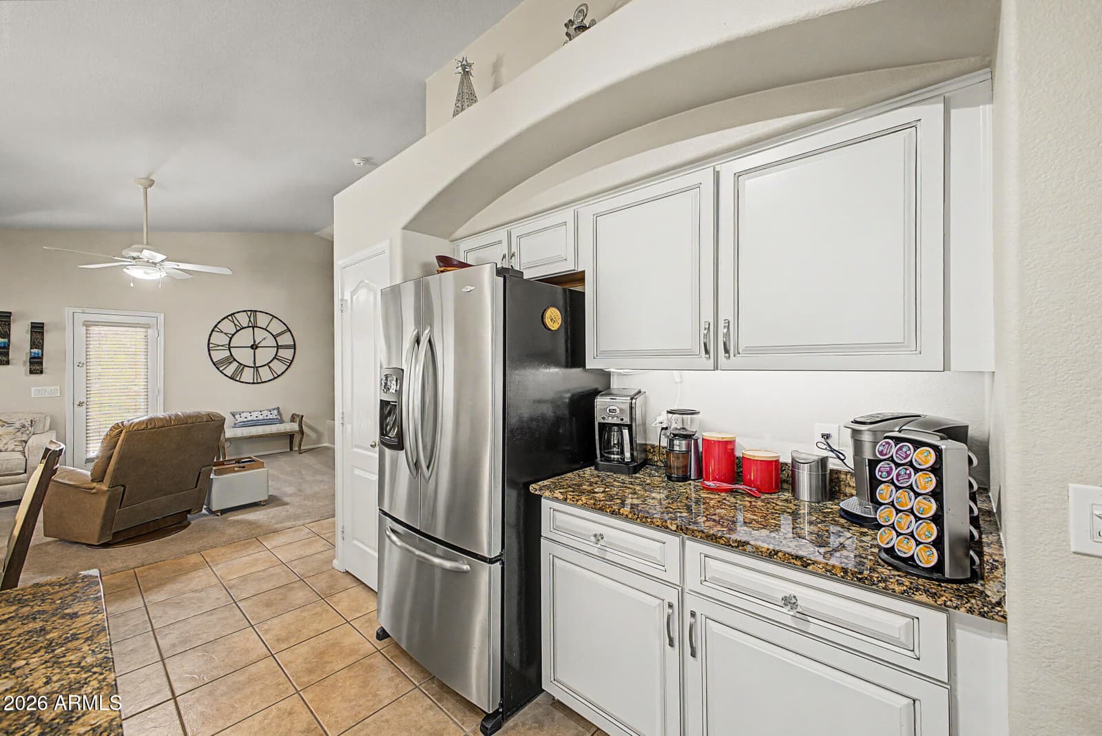 10233 W Daley Lane, Peoria, AZ 85383 — photo 13 of 40