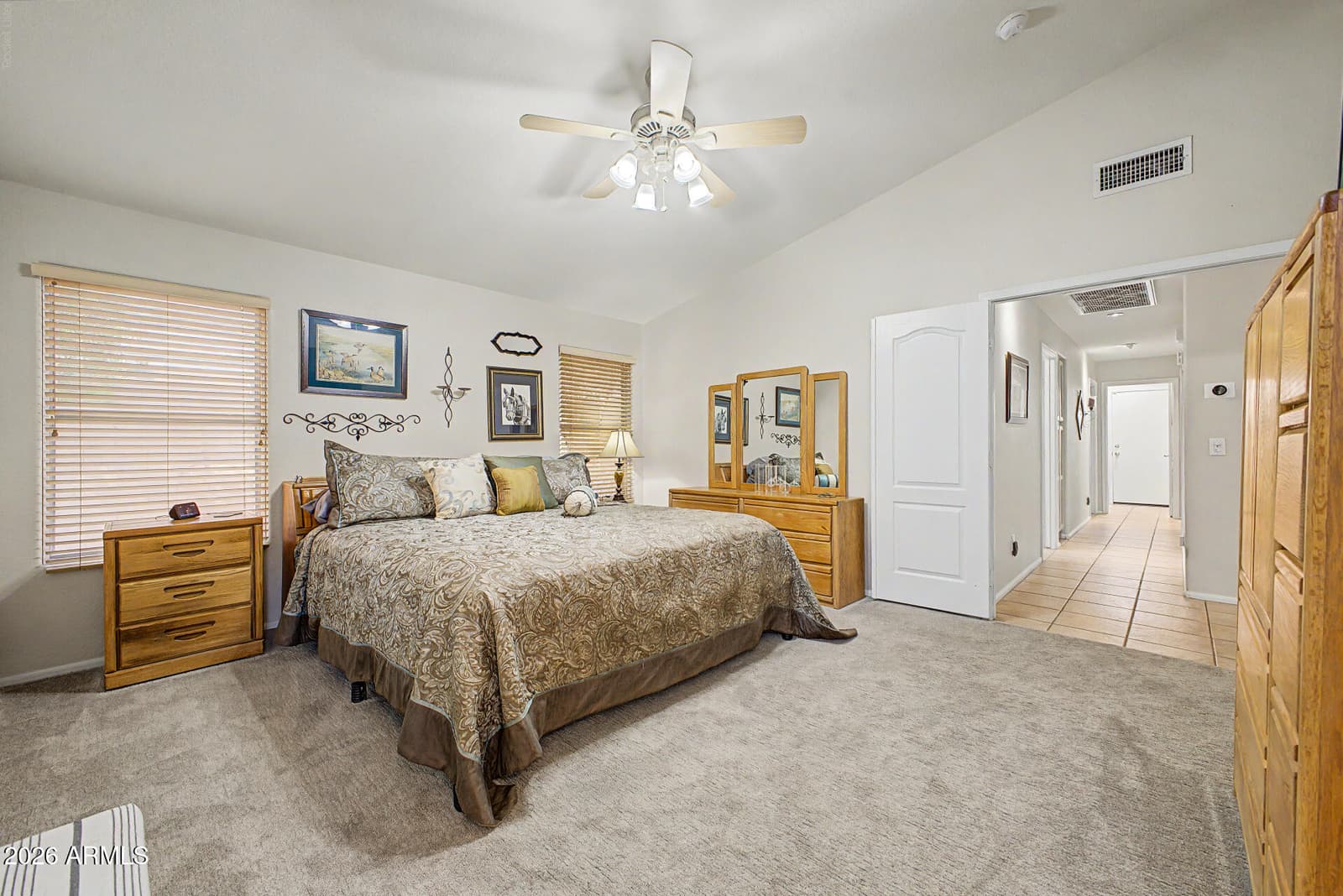10233 W Daley Lane, Peoria, AZ 85383 — photo 19 of 40