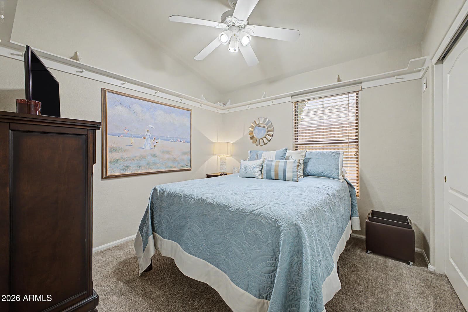 10233 W Daley Lane, Peoria, AZ 85383 — photo 27 of 40