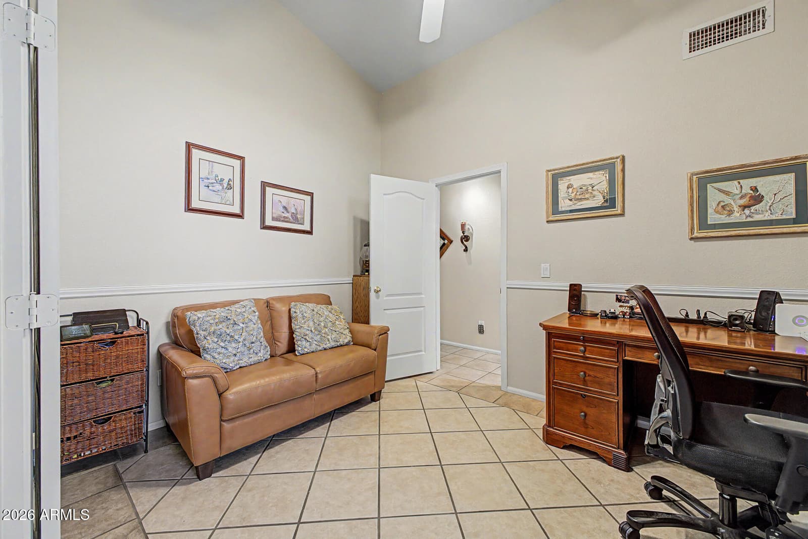 10233 W Daley Lane, Peoria, AZ 85383 — photo 24 of 40