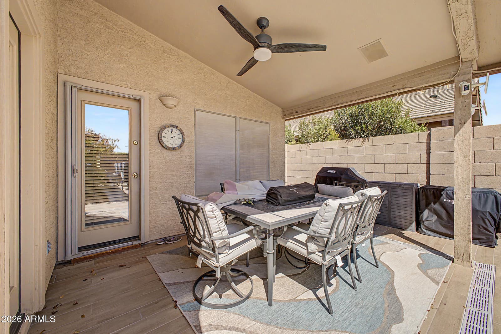 10233 W Daley Lane, Peoria, AZ 85383 — photo 36 of 40