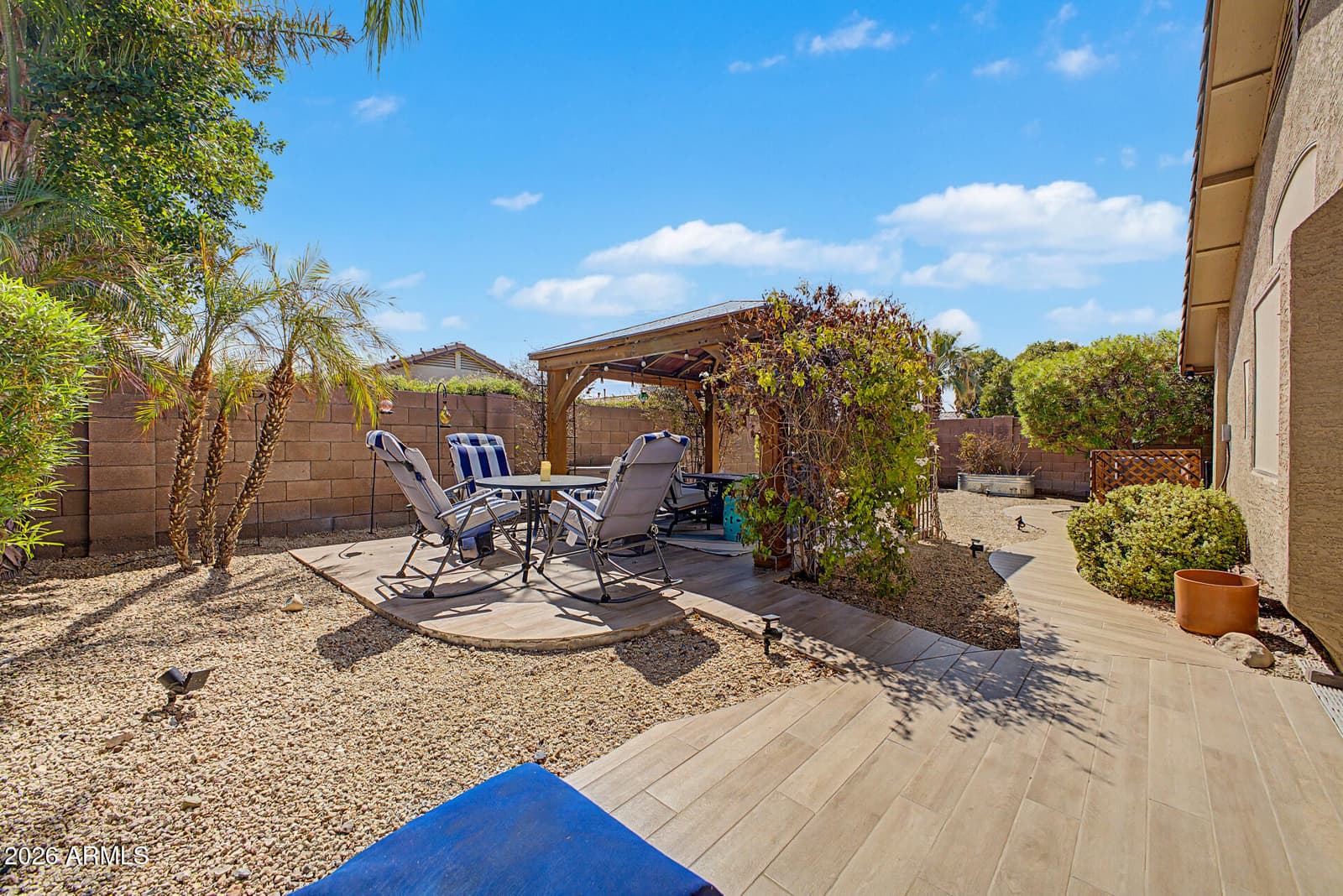10233 W Daley Lane, Peoria, AZ 85383 — photo 34 of 40