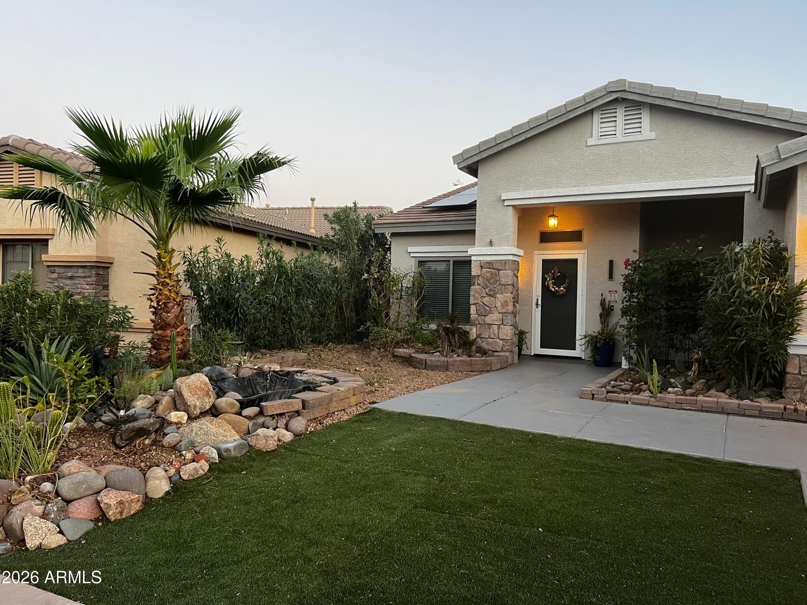 5124 W Chambers Street, Laveen, AZ 85339 — photo 5 of 6