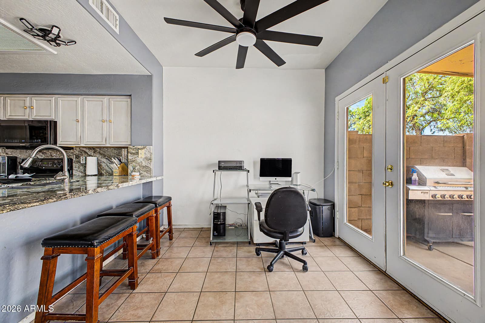 2053 N 106th Avenue, Avondale, AZ 85392 — photo 12 of 37
