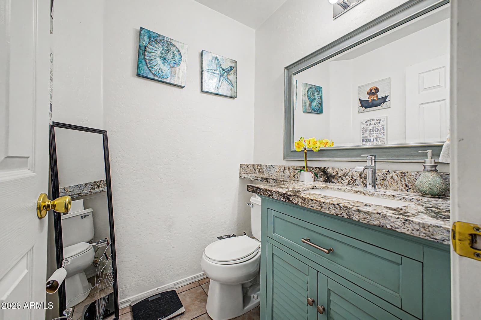 2053 N 106th Avenue, Avondale, AZ 85392 — photo 13 of 37