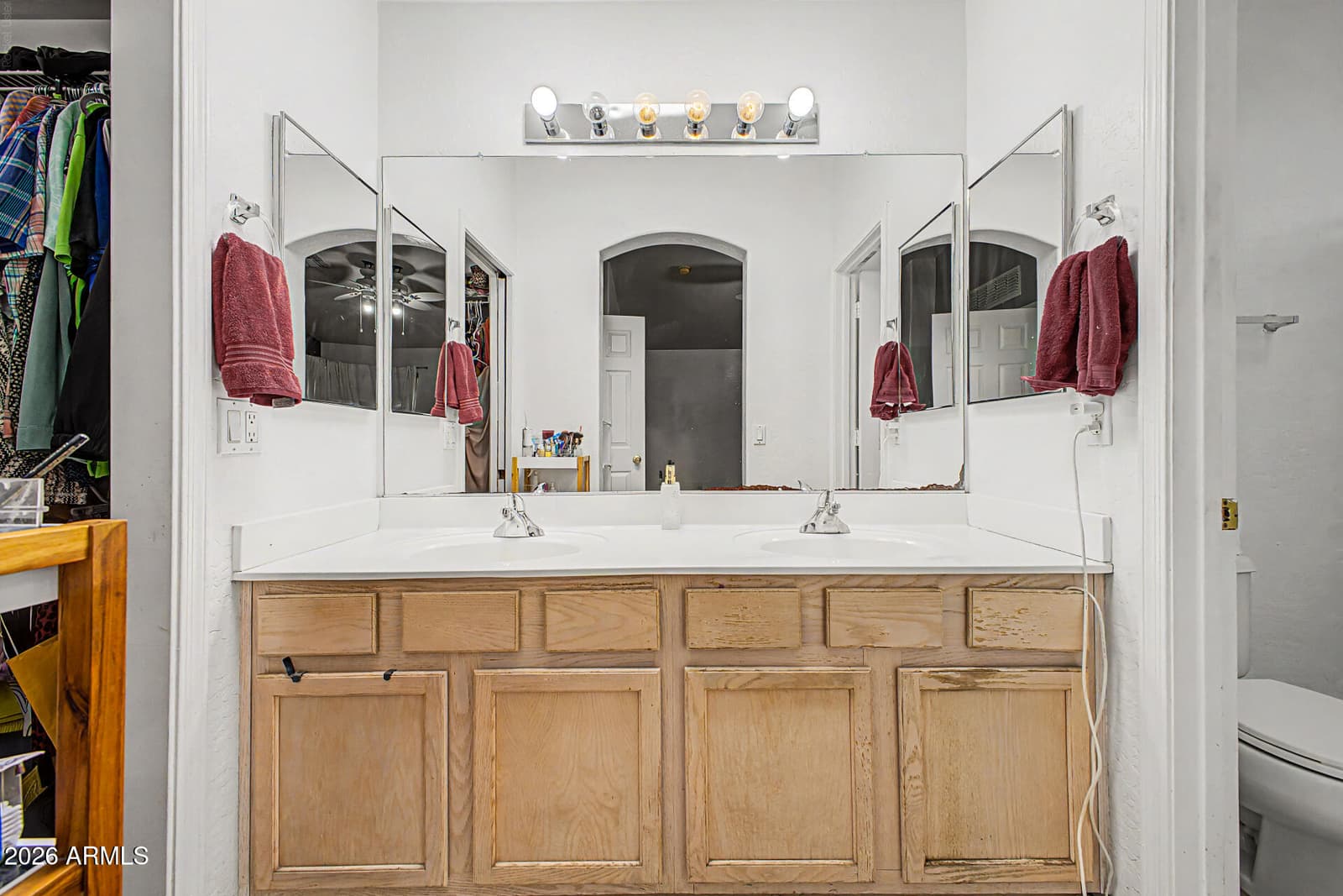 2053 N 106th Avenue, Avondale, AZ 85392 — photo 17 of 37