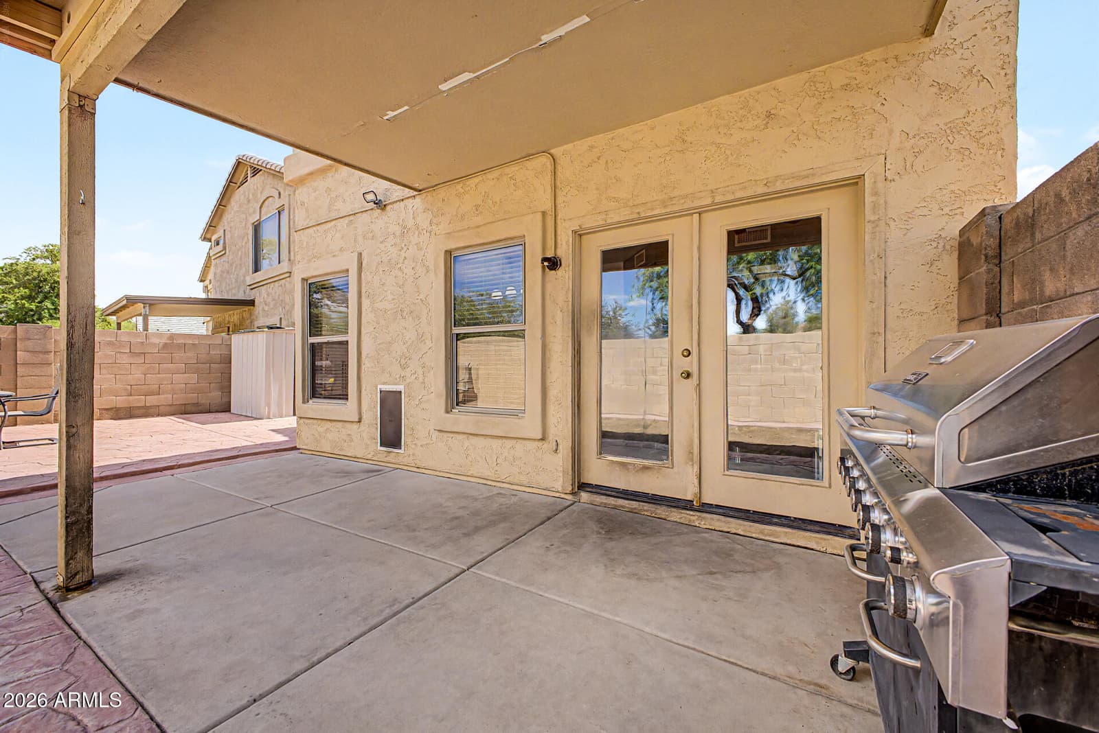 2053 N 106th Avenue, Avondale, AZ 85392 — photo 26 of 37