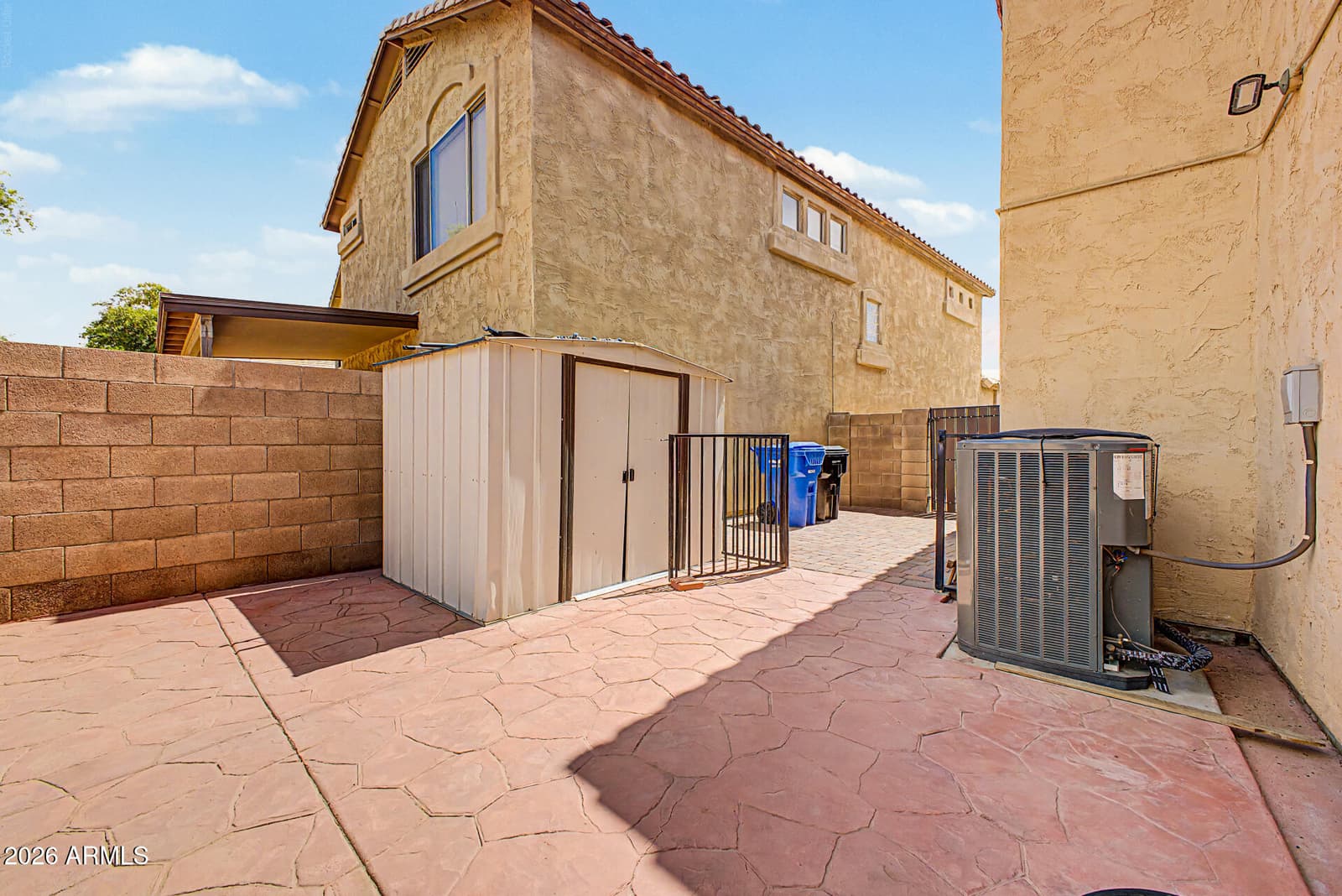 2053 N 106th Avenue, Avondale, AZ 85392 — photo 30 of 37